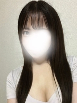 水嶋みらい