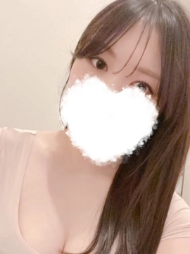 鷲見はな
