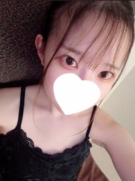 三上みう
