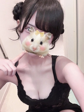 柊いのり