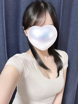 河北ななほ