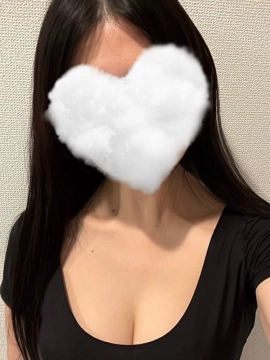 藍田あず