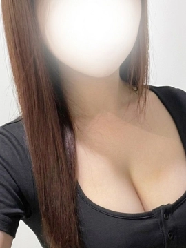 永瀬ゆうな