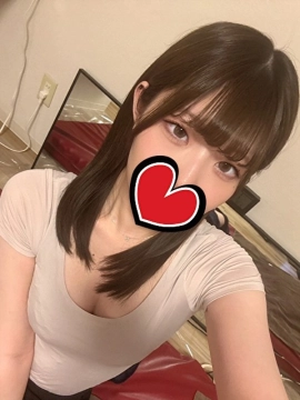 湊さな