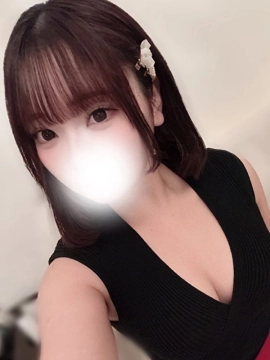 姫川ばぶ