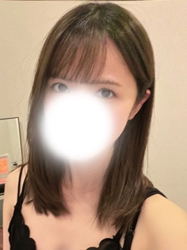 香坂みち