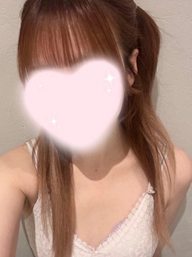 水野みく