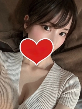 小山内あき