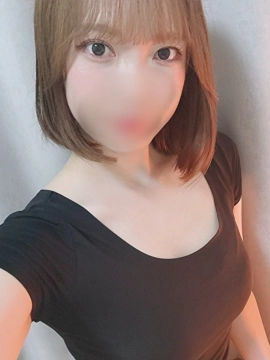柳田めぐ