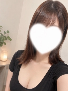 神崎りり