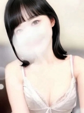 姫野るい