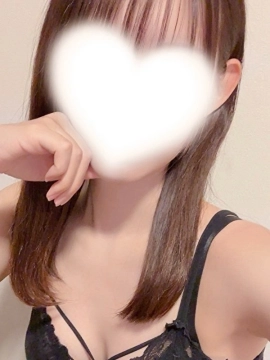 橘れいな