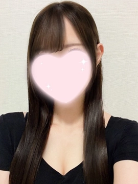 木下もも