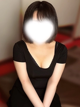 花村まお