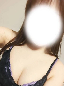 皐月みどり