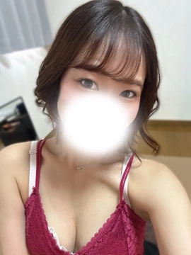 速水うる