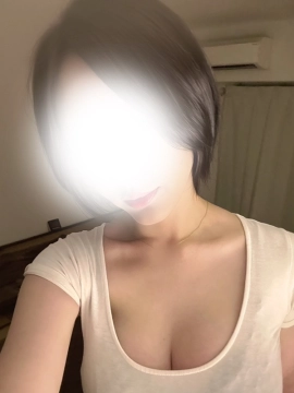 鷹宮すみれ