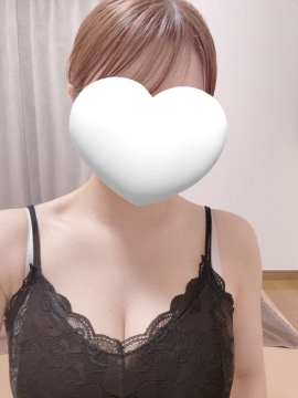 成田こう
