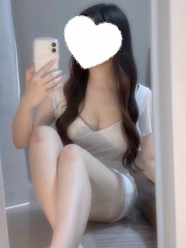 奥じゅな