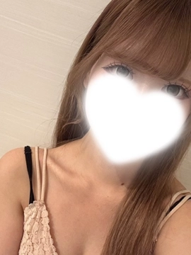 白川める