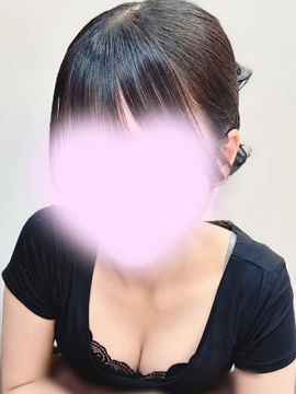 若林まい