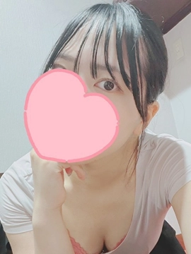 田村ももか