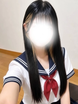 るい