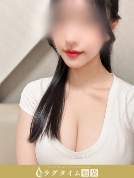 橘ゆり