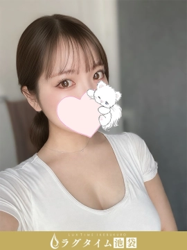 稲葉みさき
