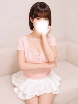 桜なな