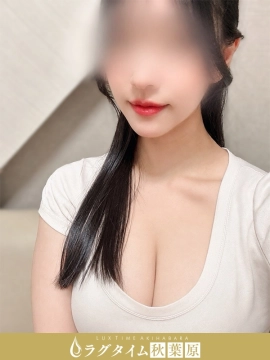橘ゆり