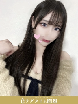 朝比奈れな｜ラグタイム池袋 ～LuxuryTime～