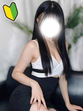 のの