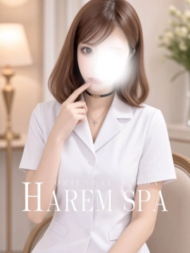 みみ