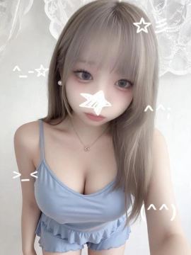 おと