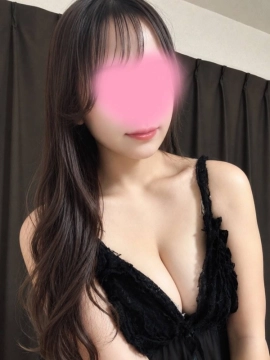 志田 ななみ