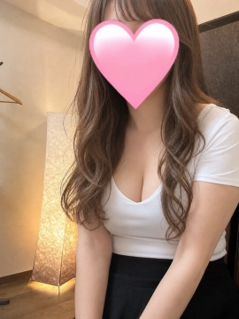 桜井らら