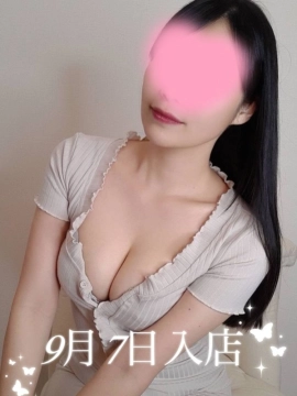 松田 かおり