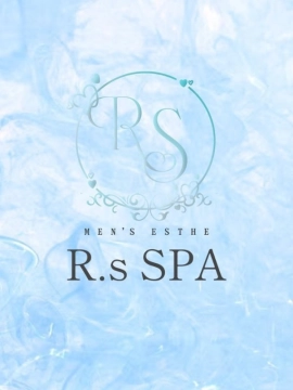 ほのか|R,sスパ
