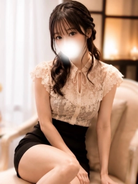 春風うた