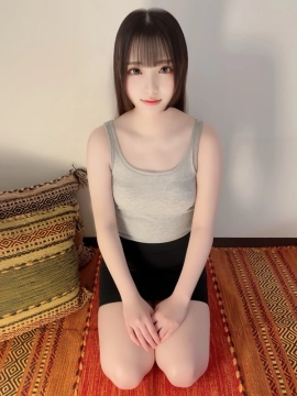 えな