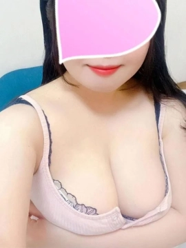 ふみか