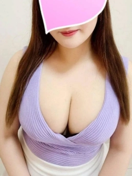 いおり