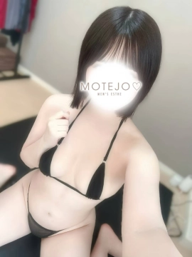 あいり