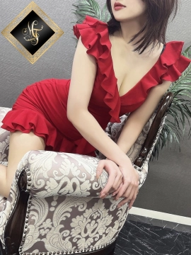 あおい