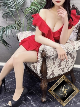 ももか