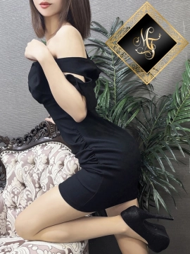 ともみ