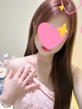 れいちゃん｜らくらく