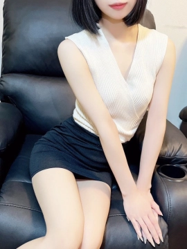 つむぎ
