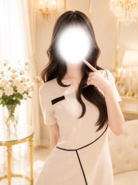 結城しほ※姫予約のみ